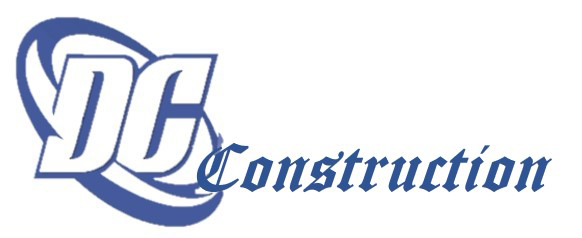 Avatar for DC Construction Idaho